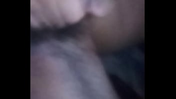 Bali Hotel Blowjob