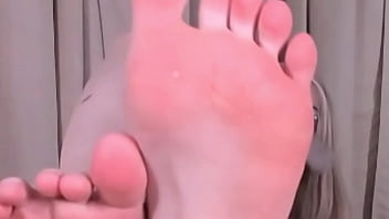 First Time Sex During Crying