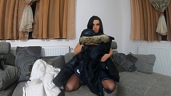 Yung Boy Sex With Girls