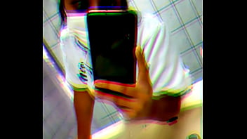 Boy Fuck Big Ass Mom