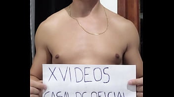 Sufre Colitas De Ninia