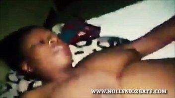 First Time Pussyfuck