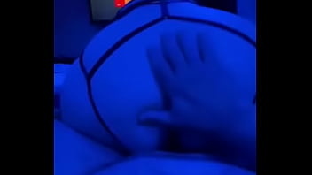 Sex Selingkuh Istri Hot Jpg