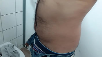Mall Up Skirt