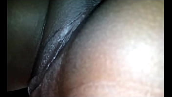 7year Boy With Step Mom