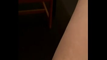 Best Beautes Fucking