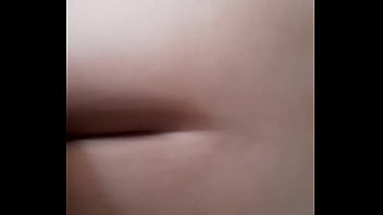 Biksu Sex