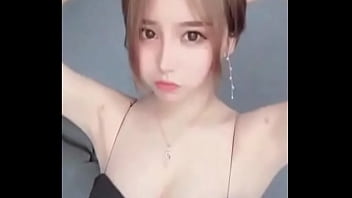 Bhabhi Hindi Xxx Aadio