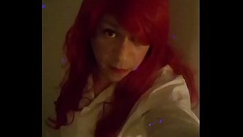 Boss Sex Secritry