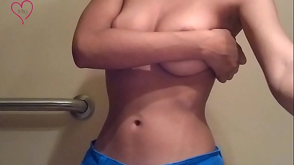 Porn Three Girls Share Blowjob