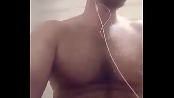 Baileyverticle Orgasm