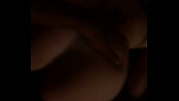 Haus Sex