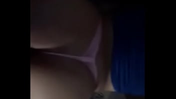 Granny Masterbating For Webcam