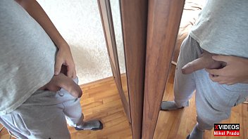 17 Year Old Boy Fucks Twp