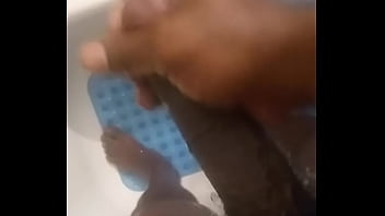 Tits Mak