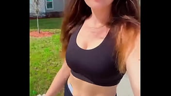 Hd Sex Mom Boy Brazzers