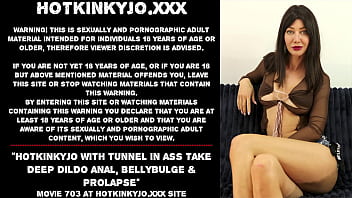 Chitting Wife Sex Video