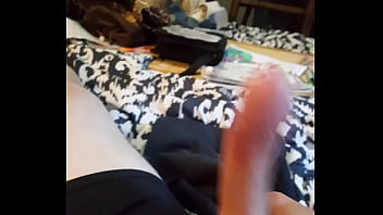 Ferilli Footjob