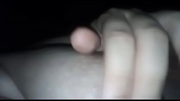 Young Blonde Punish