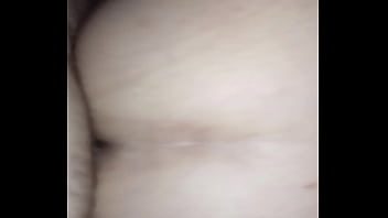 Im Trying Fuck My Hot Stepmom