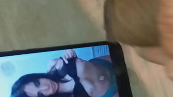 Animal And Gjris