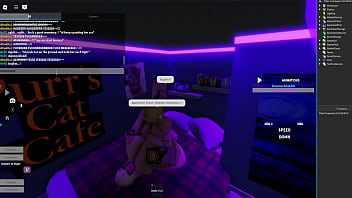 Tate Cocksuckera Webcam