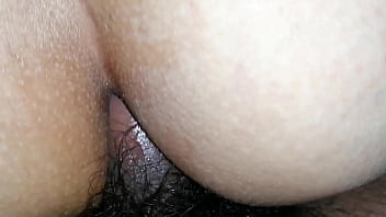 Bulgarian Webcamget