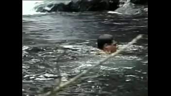 Seachbottom Sex Qij Sex Dp