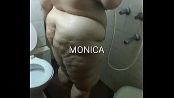 Femdom Wife Indian