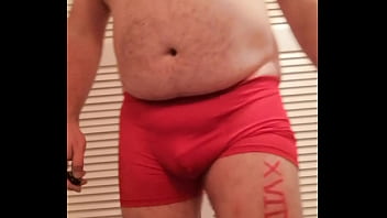 Massage He Sex Videos