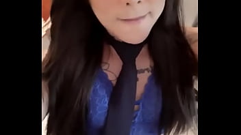 Tamilrockersxxx Video
