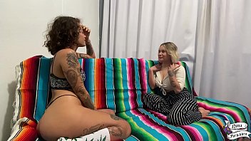 Too Fat Dating Sex