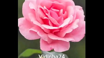 Mubai Escoet