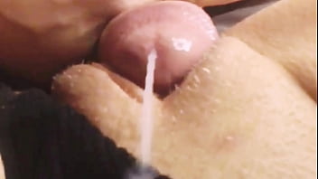 Pakstin Sex Video
