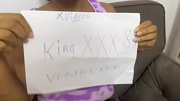 Wwwblog Xxxtop