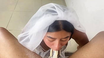 Extra Huge Cock Dad