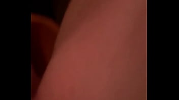 Tina Kay Deepthroat