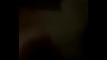 Porn Jav Shey