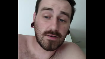 Old Anty Ass Fucking