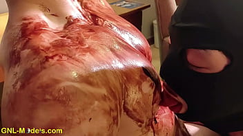 Sex Video Hd Full Of