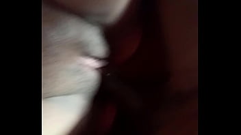 Betsalin