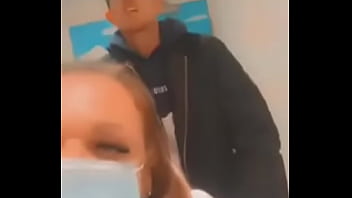 Mom Son Sleep Sneak