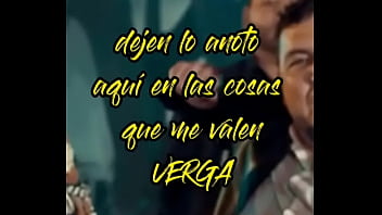 7jedvxes