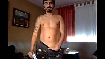 Sexxcy Veadio 2019 Full Hd
