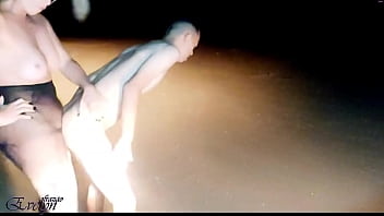 Swimfu Sex