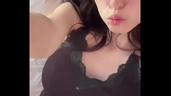Real Dad Daughter Anal Sex Video
