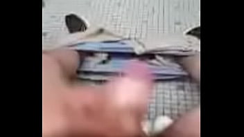 Bagla Xnxx Mobalecom