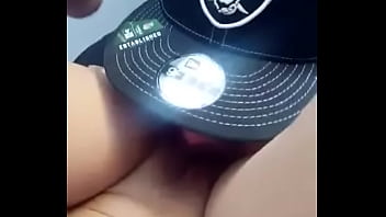 Young Mexican F Ucks For Money