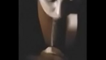 Sheaml Anal
