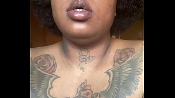 Uma Porn Nude
